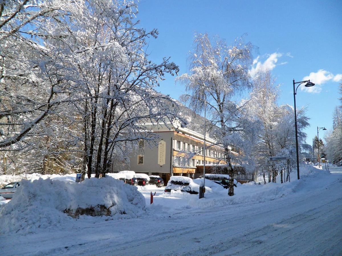 Apartment Kristall By Interhome Меццана Екстер'єр фото
